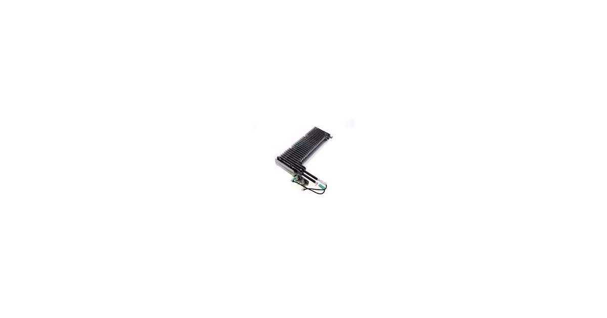 a6017ff25629f4d9c4d96a6354eaf098