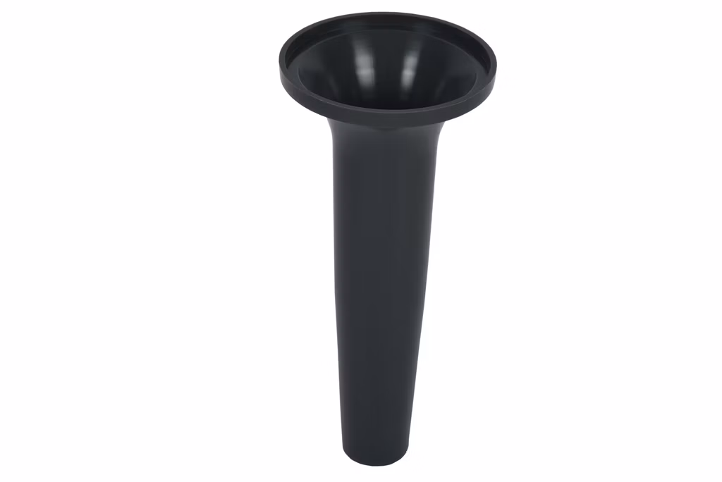 Trubica na klobásy MS-653295
