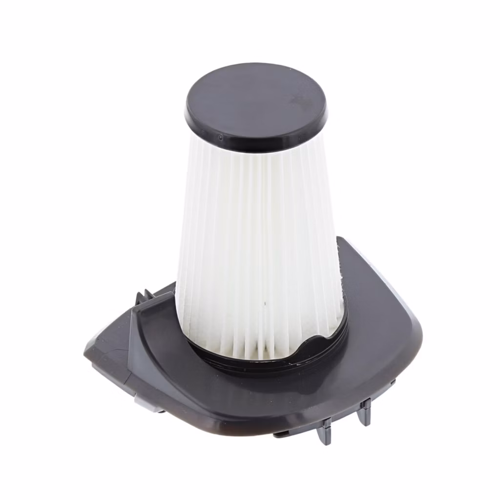 Aeg Electrolux Zanussi náhradný diel filter 4055477543 originálny filter pre tyčový vysávač CX7 AX8