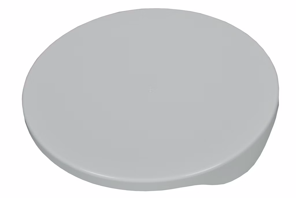 Veko biele SS-986913