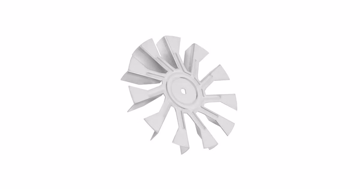 a8e050d64c51648a6ea2d604204d609b