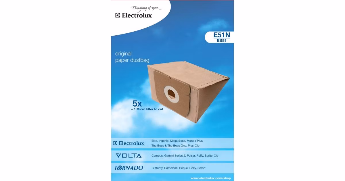 a8e9e35caaa0ea19db7c532925d21539