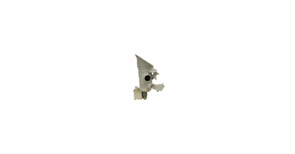 a9268965ab0e87346503bad3ec5e9525
