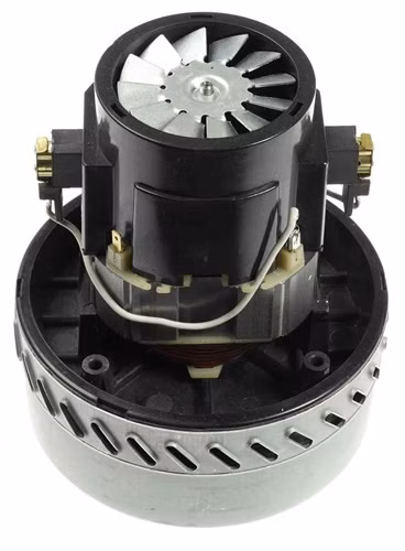 Univerzálny motor vysávača Zanussi 1000W, 230V