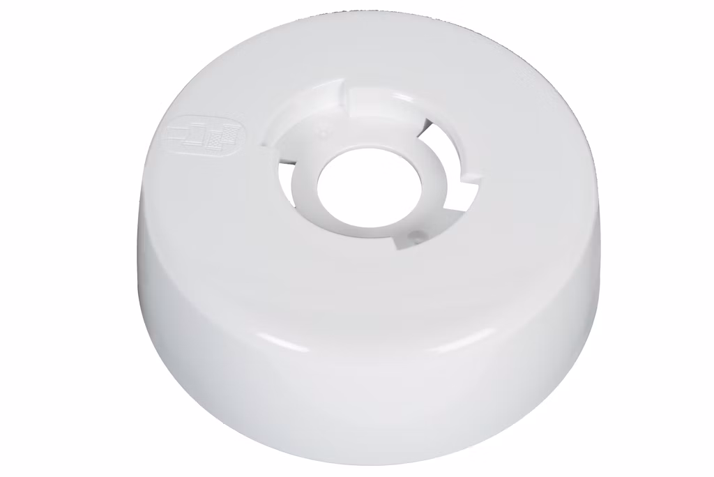 Adaptér na krájanie zeleniny MS-652950