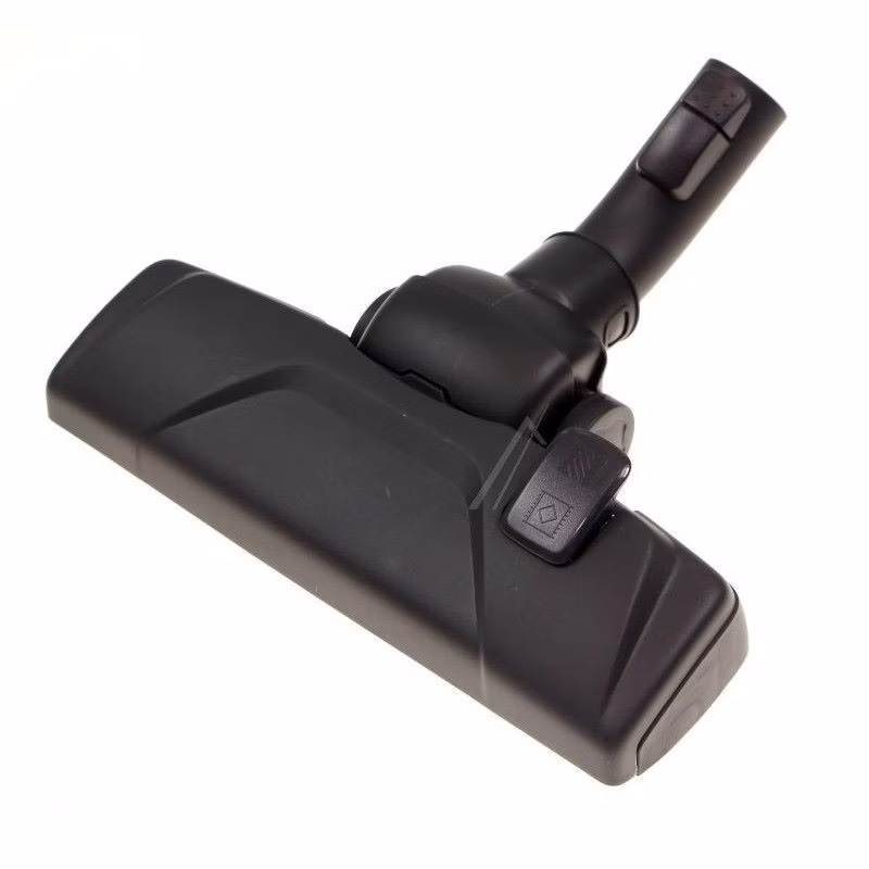 ab45eb659f6daf473fe12280cdca3db2