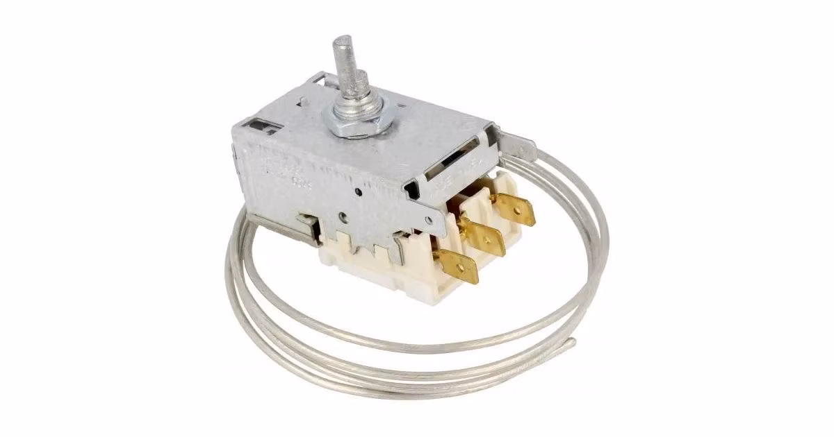 ac2f790cecf266643f5d52bddca59ca4