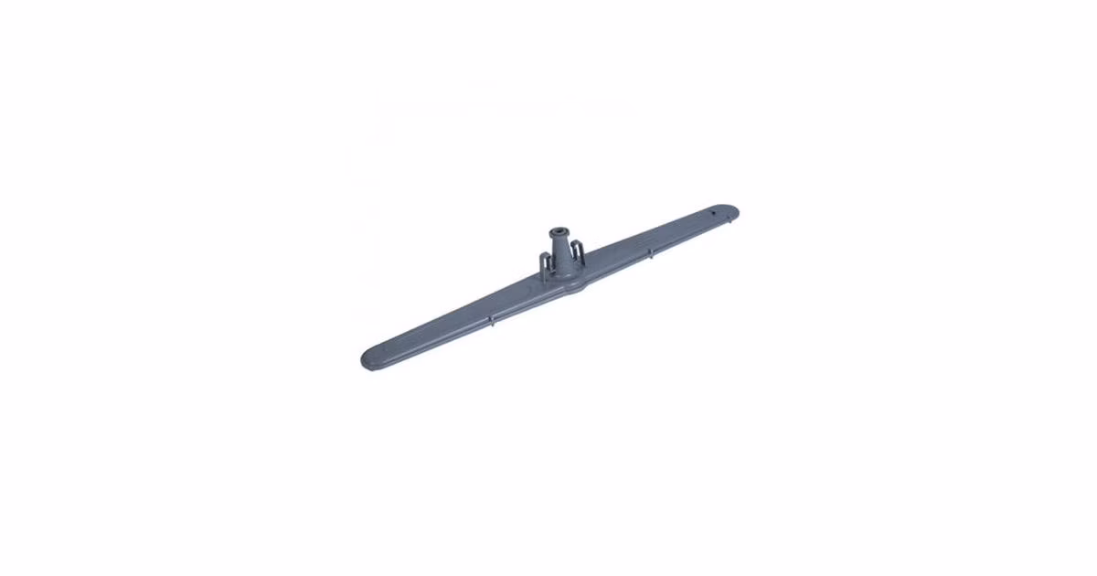 b06394779483704beb5d43300eda45e3