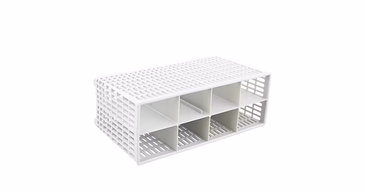 b0de0f216ff6b4f86f2e06bb6e6bf054