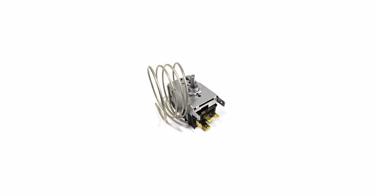 b153ffc08ae9f5d2cee52226fdbe91e7