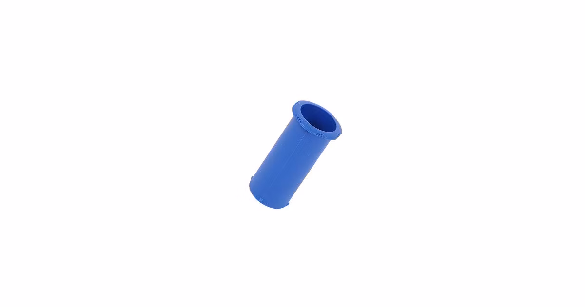 b237b2d6e5a1ffbbb65c7226ece7d95d