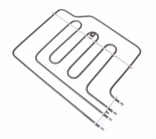 Vykurovacie teleso 1000+1800W horné pre rúru na pečenie pre AEG, Electrolux, Zanussi 3581907346