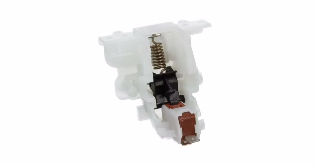 b5dc25f6fa855e430e493e23e696cc4b