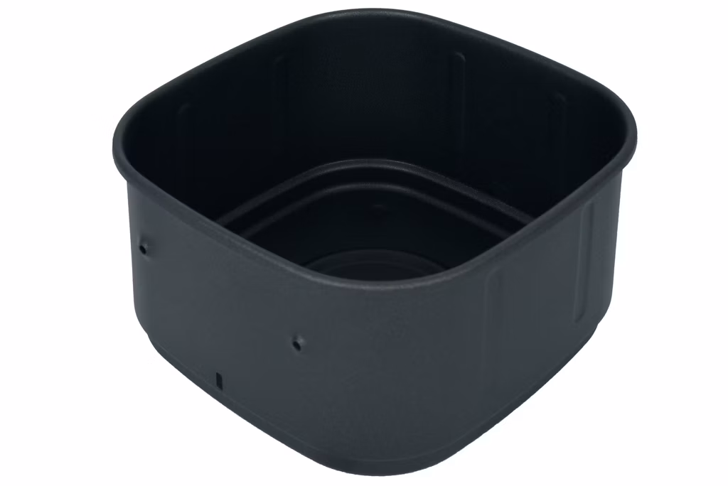 Kôš na varenie SS-204537