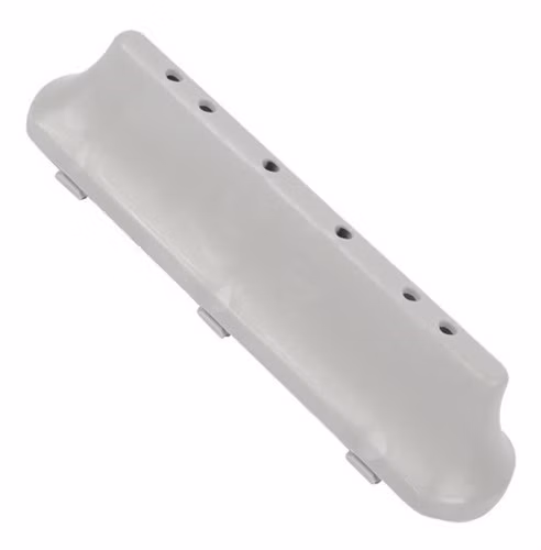 Aeg Electrolux Zanussi náhradný diel 50252271007 rebro bubna práčky