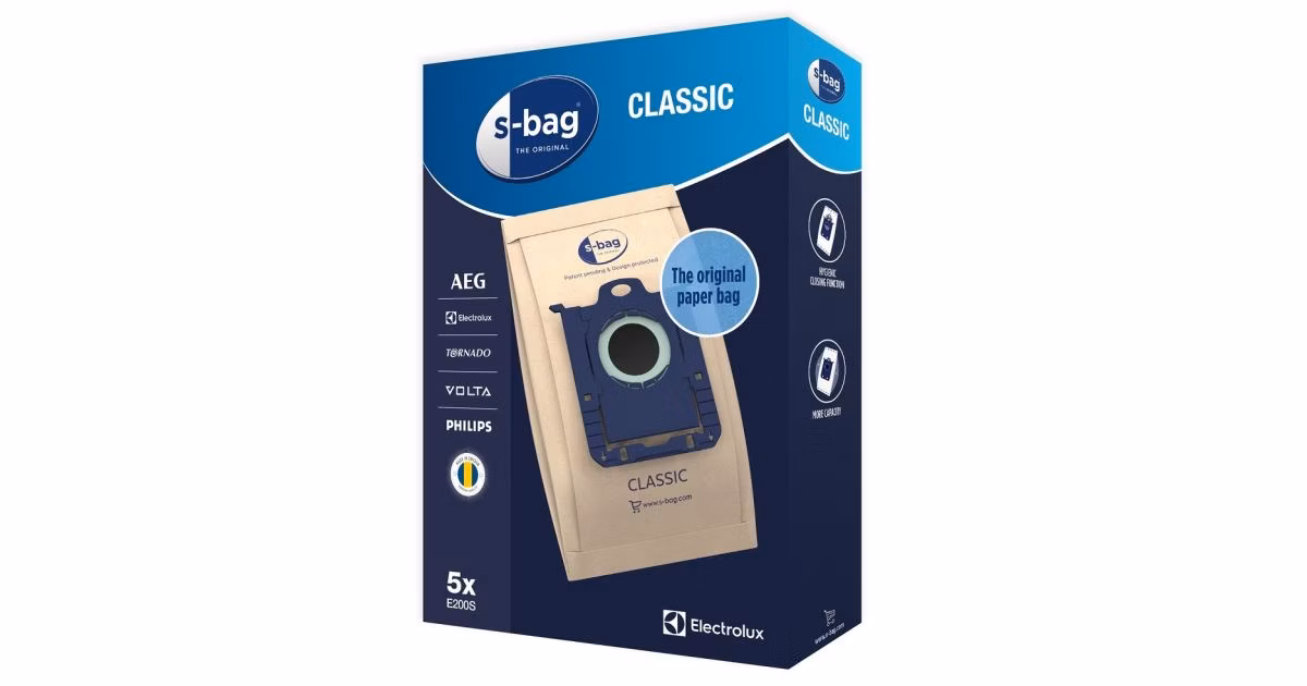 baba04e73d8066e535cc61186a6f30dc