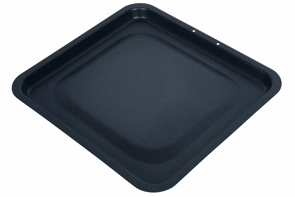 Odkvapkávací plech SS-203768