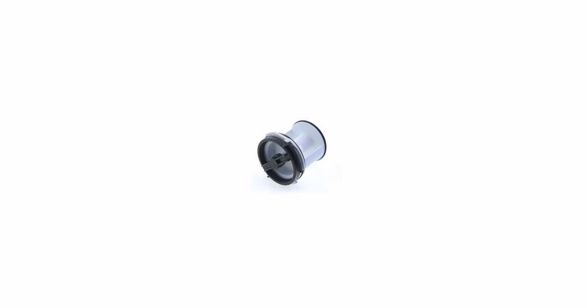 bb90d39ac5bf0fc714acacc0b109c4d1