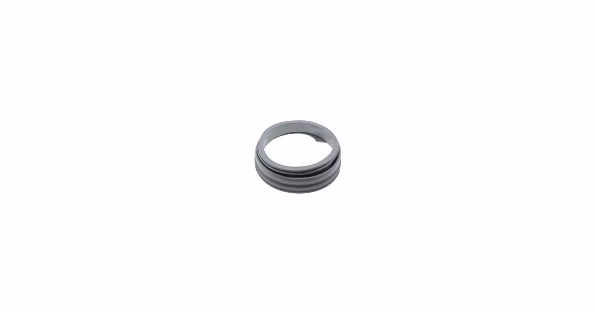bda494320ac9e558e42843e826253aa0