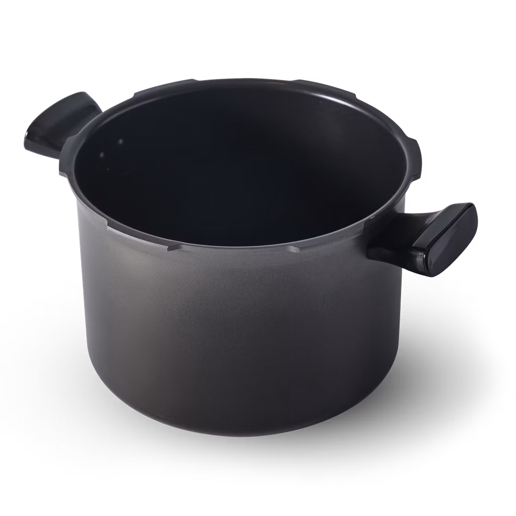 Nádoba a rukoväť x2 Tefal XA602011