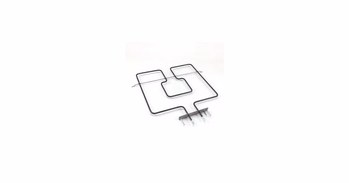 be5d6817a0cc31366d4c3eb3d457b7ca