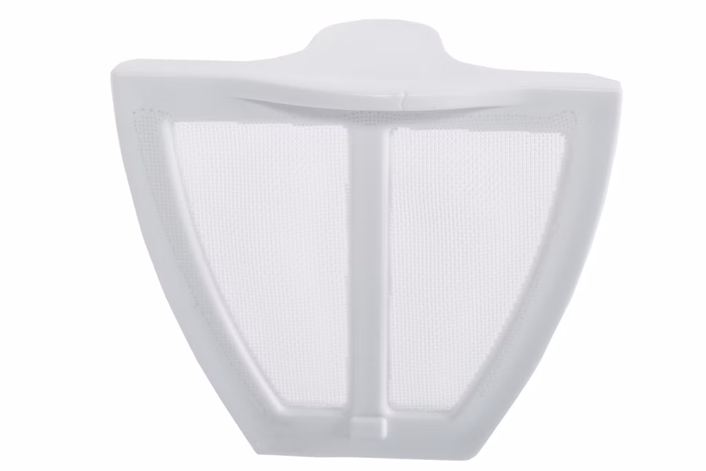 Filter proti vodnému kameňu SS-7235700112