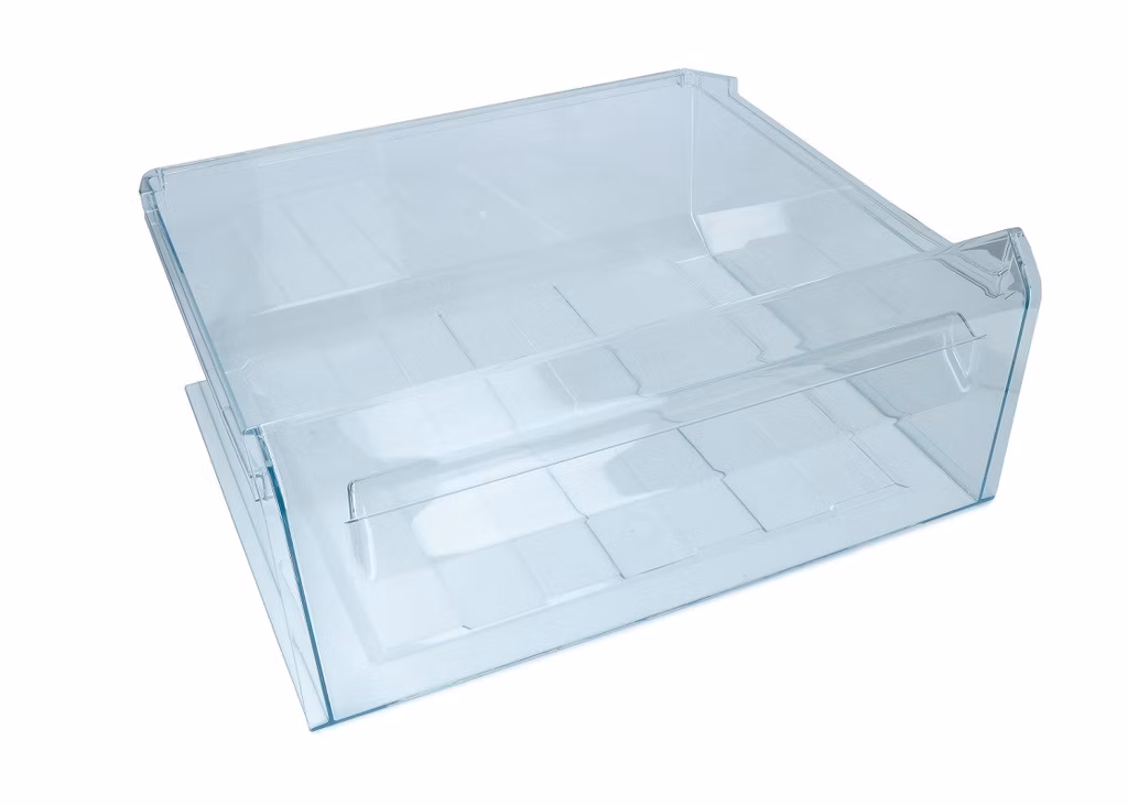 Aeg Electrolux Zanussi 2247137132, 2247137124 zásuvky 405x367x160 mm