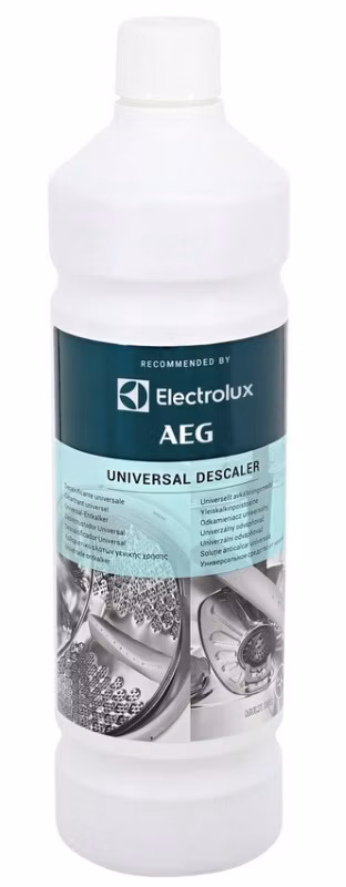 Aeg Electrolux Zanussi 9029804961 univerzálny odvápňovač 1l