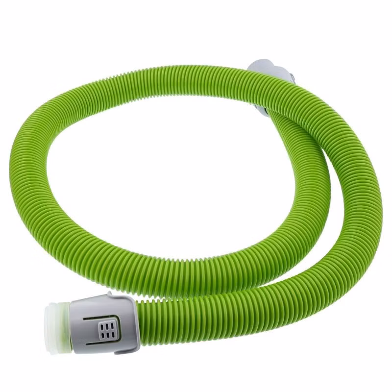 c211ddc238fc08da334d10dad78aa5c4