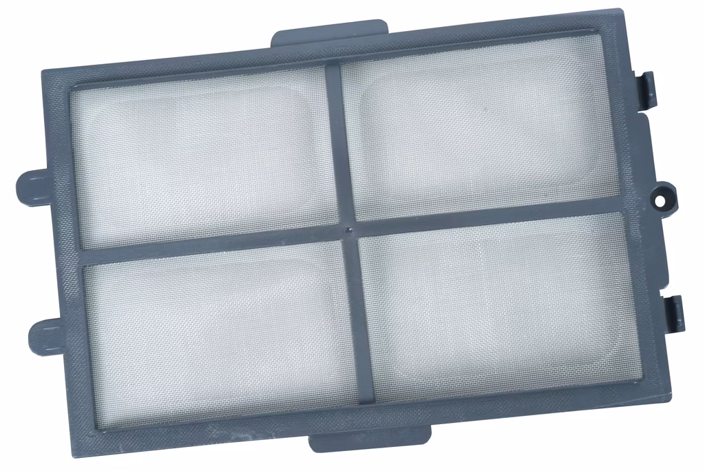 Filter SS-1810001637