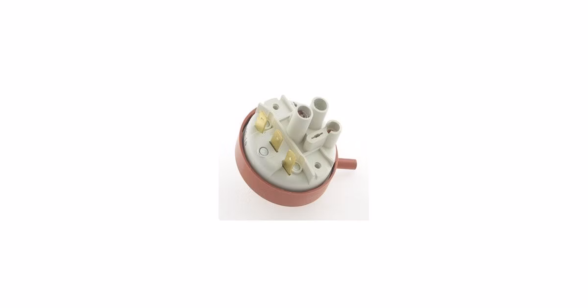 c4868ec66fe7fce862fabd8a2f46d327