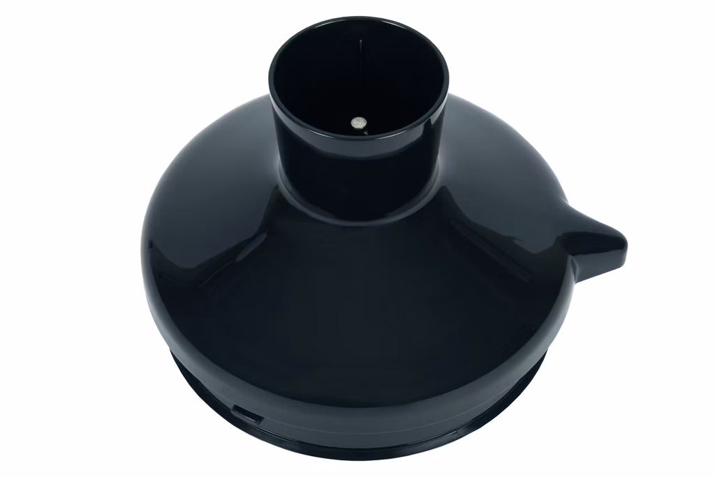 Veko MS-653374
