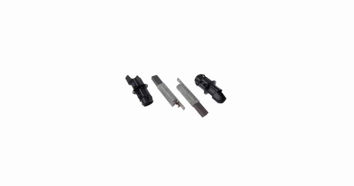 c57f1e043b315a90b5e1320e09dffa69