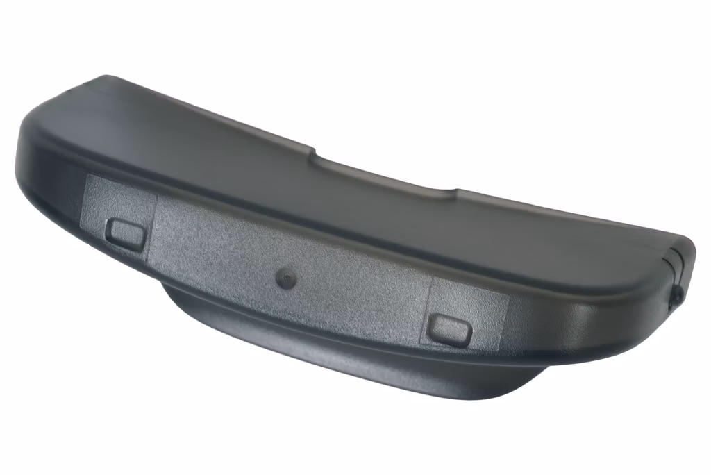 Zberač kondenzátu SS-205038 pre Cookeo