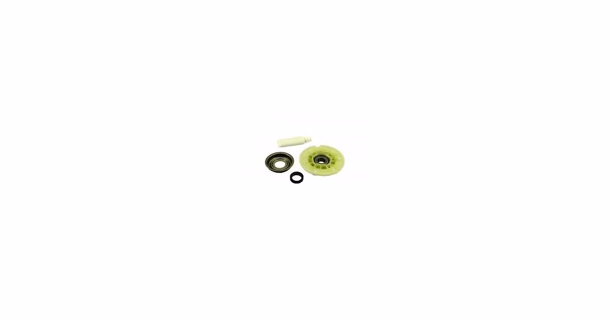 c606ce79f666fa9d792a47f990e6b799