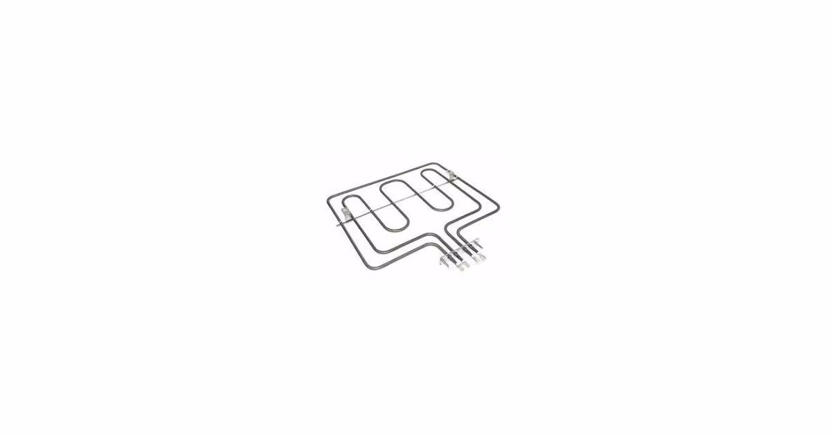 c66c03696d221f9d6e8a64cfd17ba014