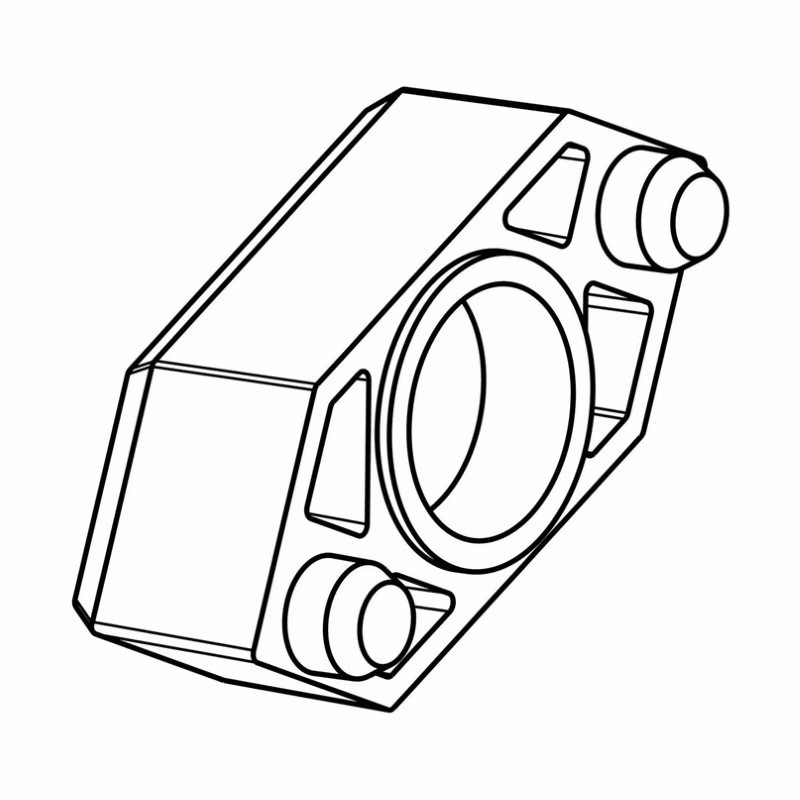 c7aa637aba930e17a8b109f217d2b4ec