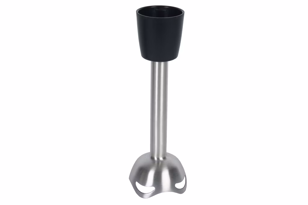 Noha pre mixér SS-1530001309