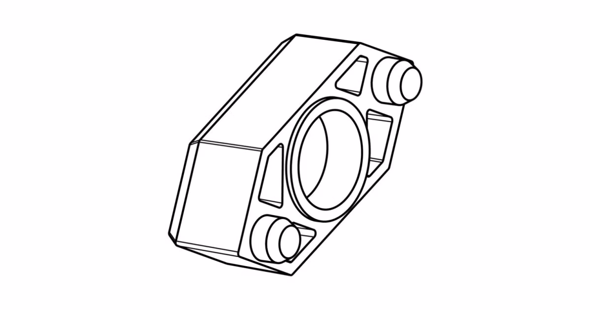 c82bac1a36d379a8c9554fc40eeac8a0
