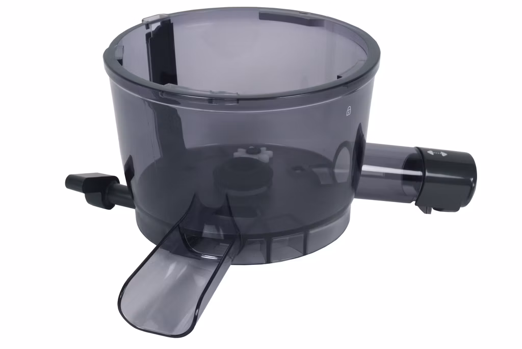 Telo odšťavovača MS-652032