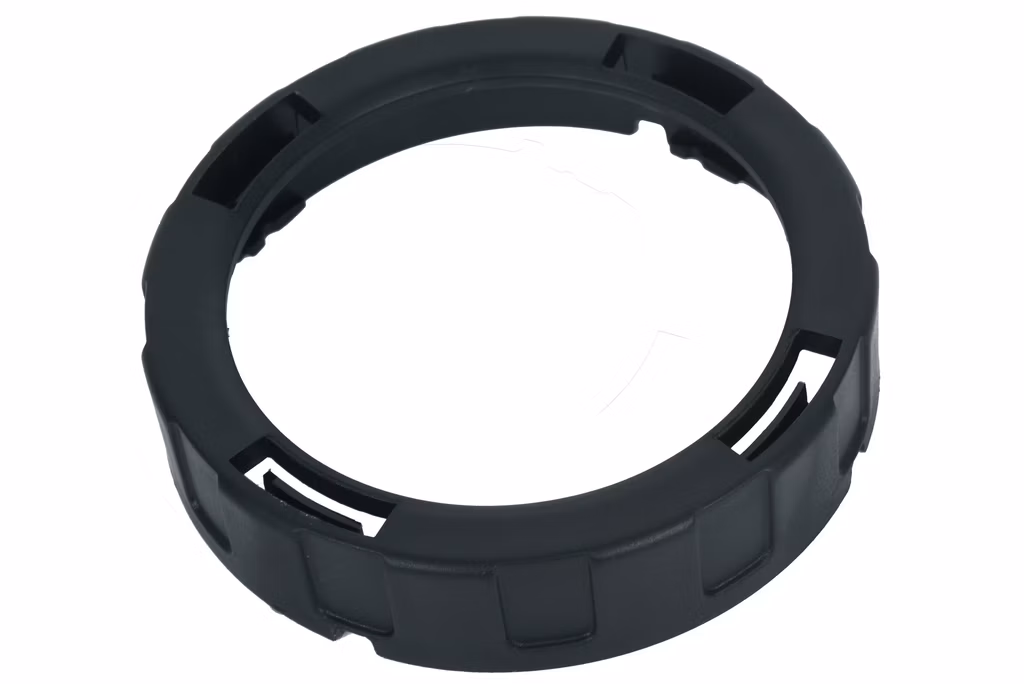 Matica nádoby mixéra SS-1530001334