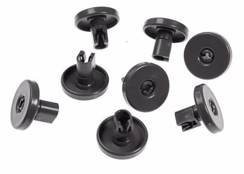 ce344cce54f6715fc65f34fbf73ba67e