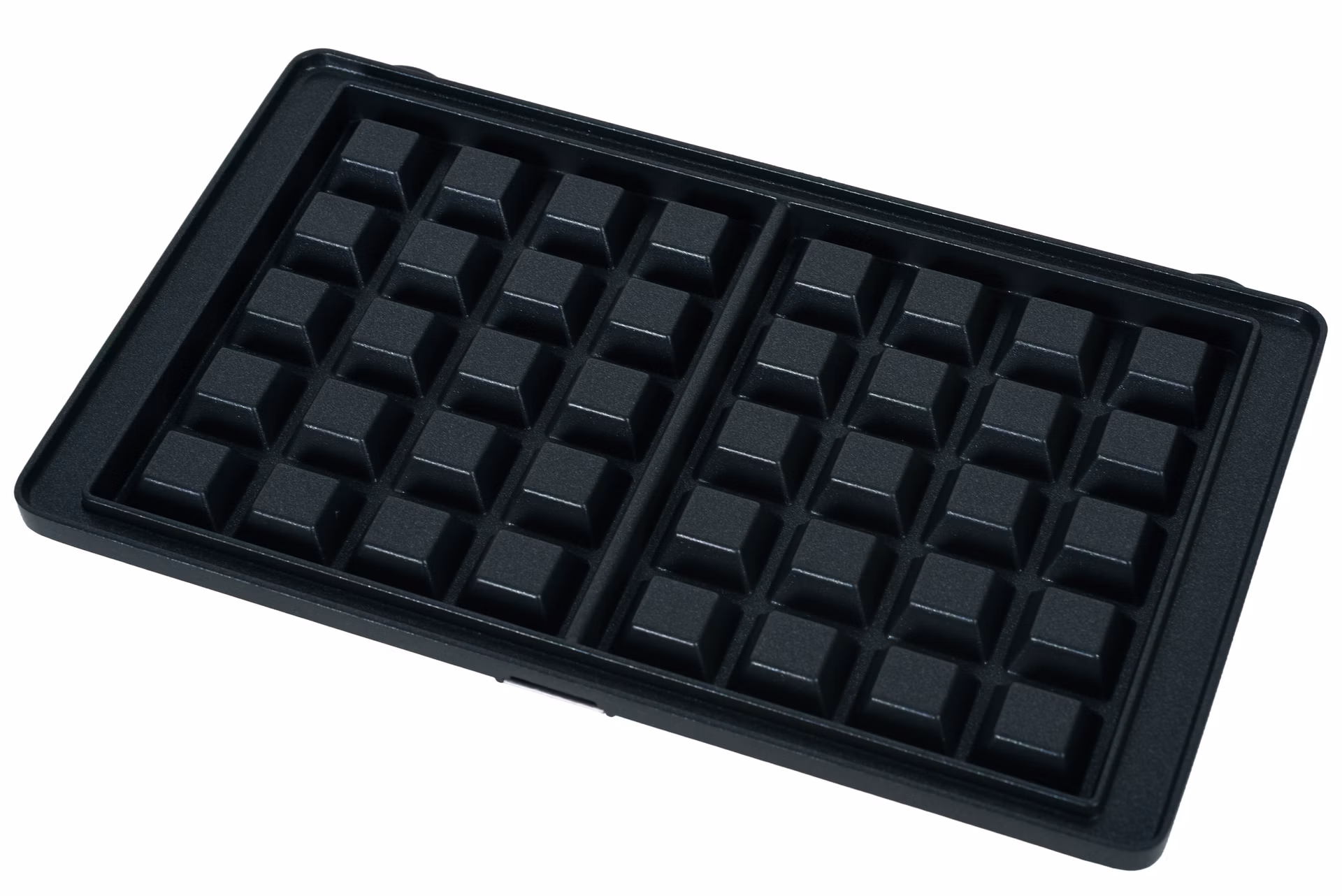 cebf0d440885c5eea51dd47a53e22113