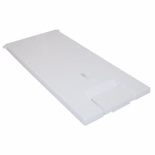 cec715c9e9bfba8c65cb6d03473fe935