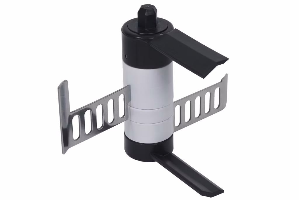 Rotor s čepeľou krémy 900 ml SS-2100125997