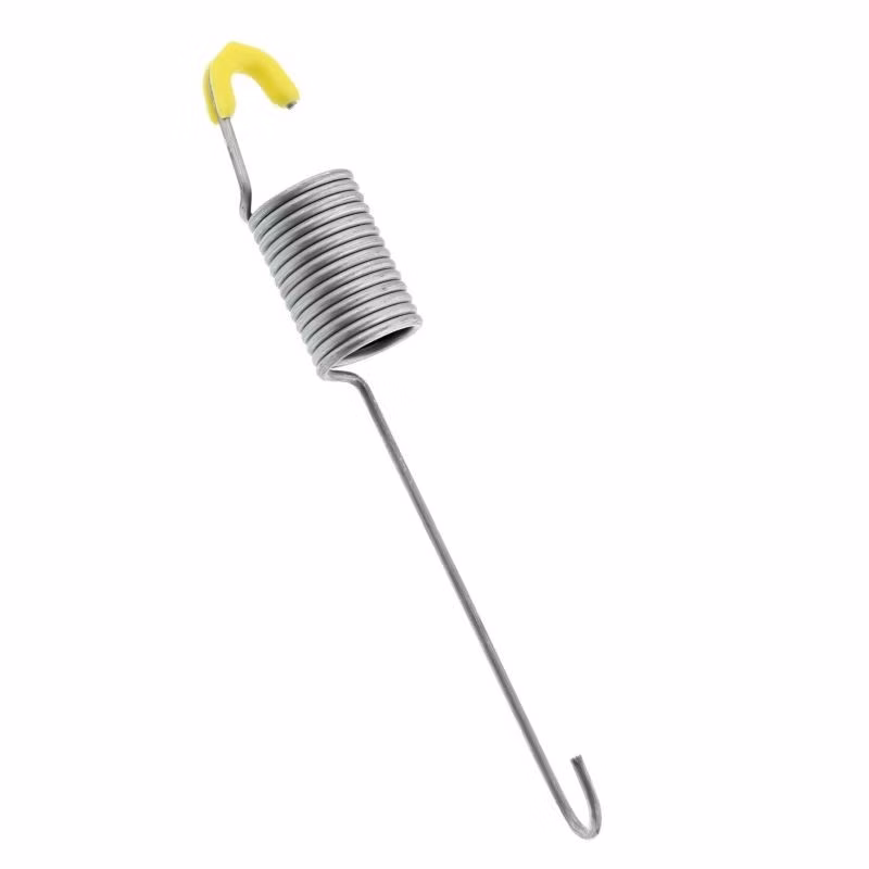 d3b1cd2f95d58686c6d7aa1f8bff2035