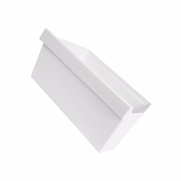 d3cbe56d85f28b97d0b3e6144bda2e4e