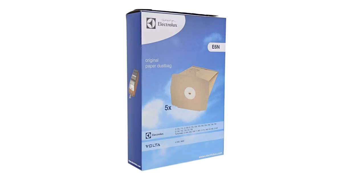 d530e40b63968e15e0f310365d346fba