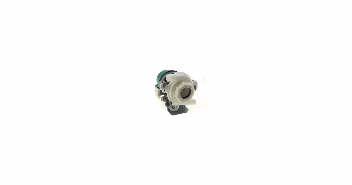 d5410ff8fbe129abaa844d279a460798