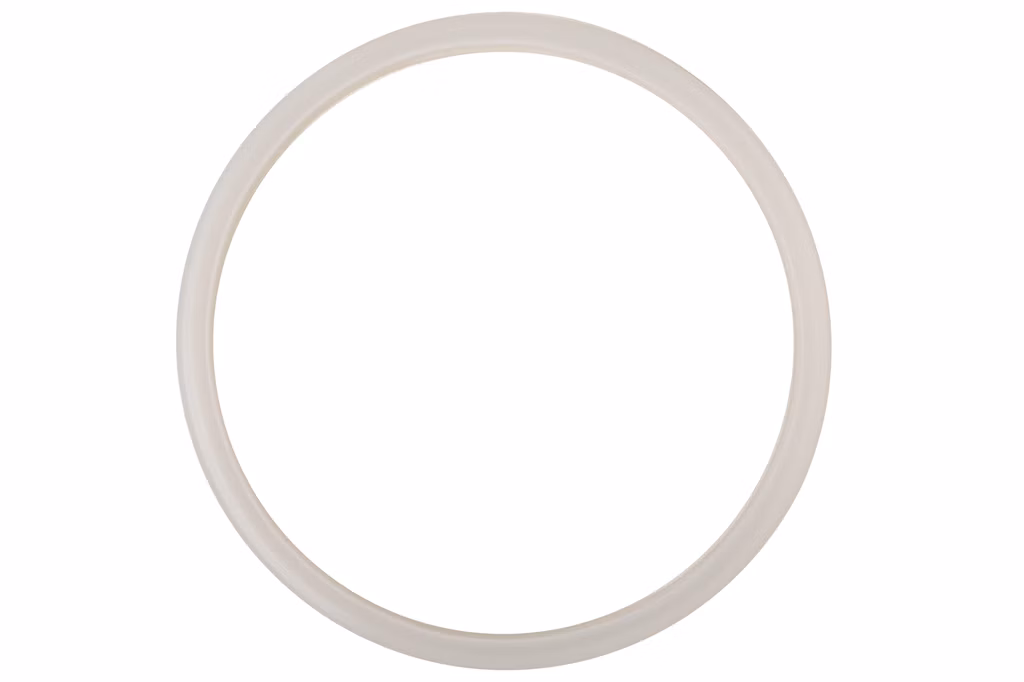 Tesnenie pre tlakové hrnce Tefal Secure 4/6/7/8 l X9010101 ⌀220 mm